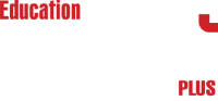 SHE