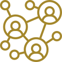 Networking Opportunities