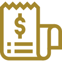 Branding & PR