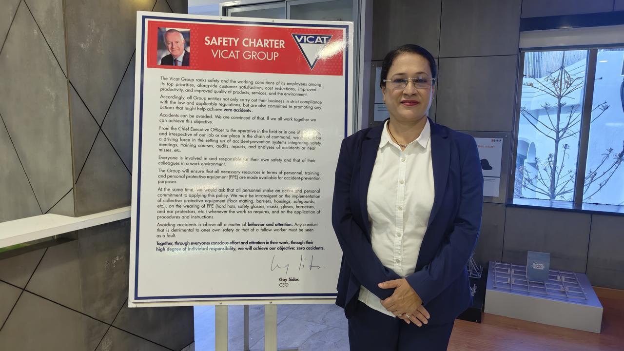 Malini Chatterjee: From Mechanical Engineer to HR Leader – A Journey of Resilience and Impact