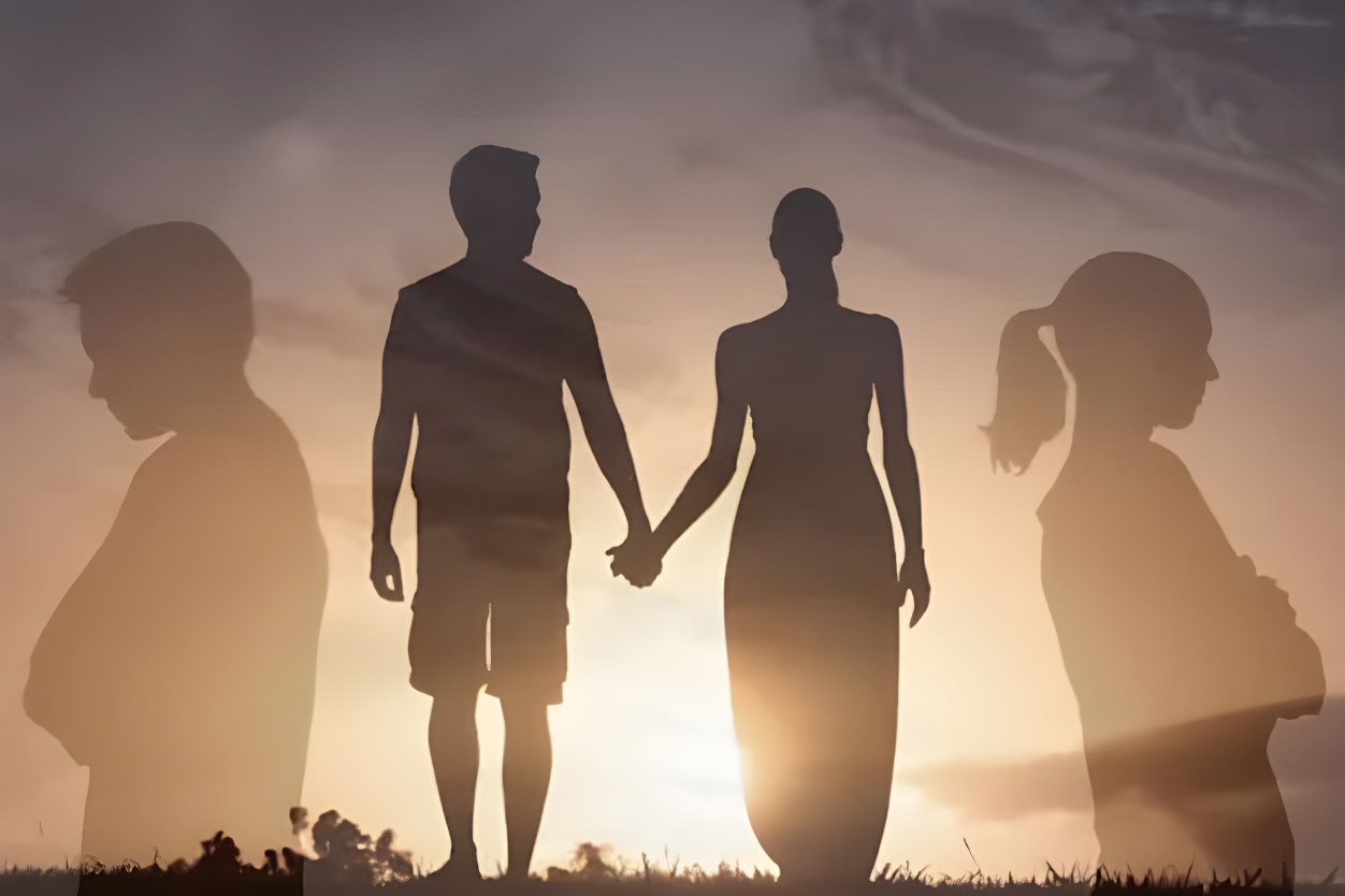 Balancing Love and Independence: How to Maintain Your Identity While in a Relationship