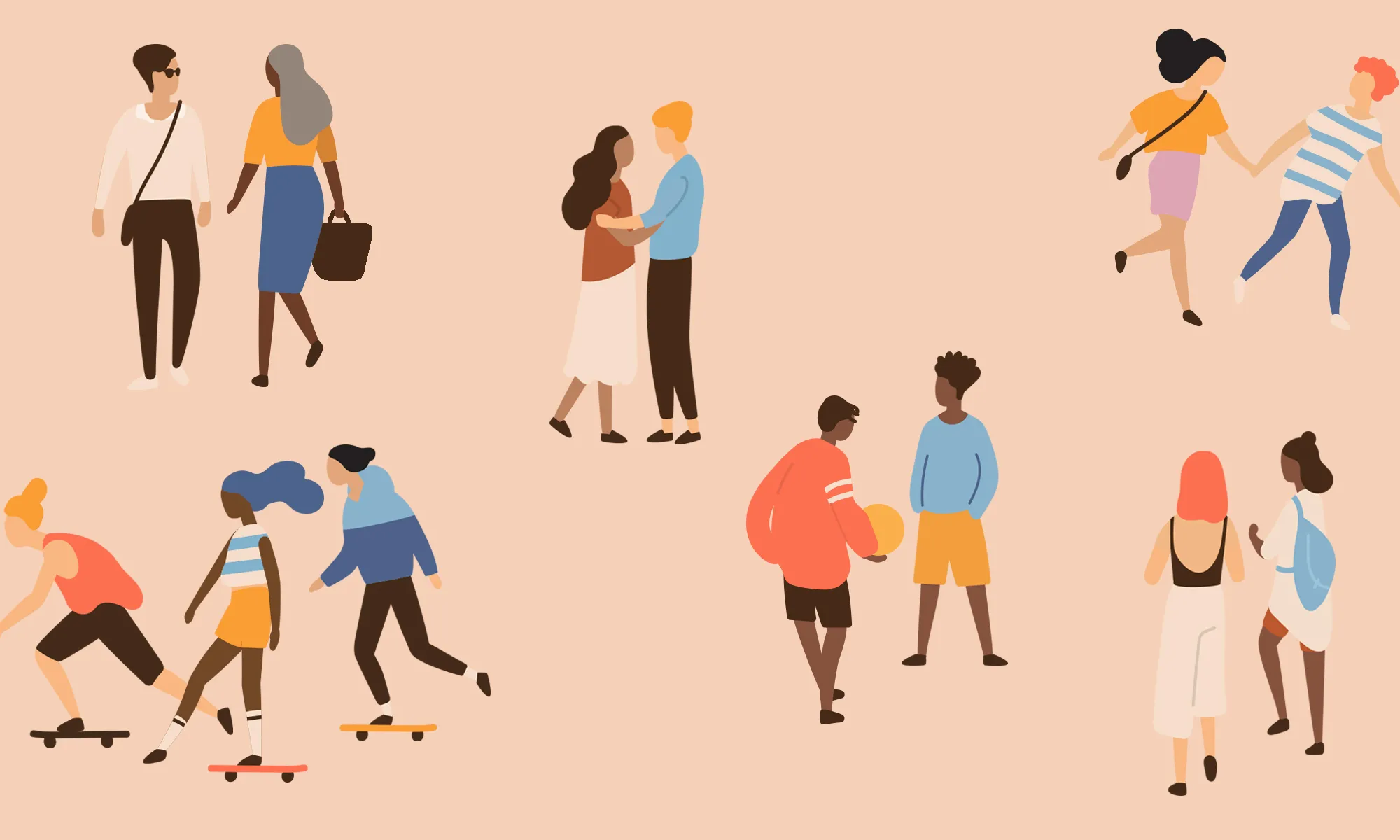 Building Strong Relationships and Family Bonds: Tips for Nurturing Connection and Love